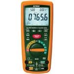 FLIR Extech MG300-NIST