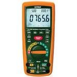 FLIR Extech MG302-NIST