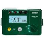 FLIR Extech MG310-NIST