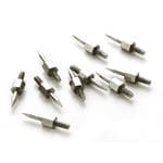 FLIR Extech MO200-PINS