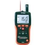 FLIR Extech MO290-NISTL