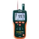 FLIR Extech MO295-NISTL