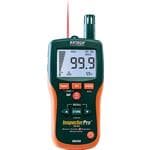 FLIR Extech MO295-NISTL