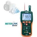 FLIR Extech MO297