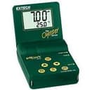 FLIR Extech OYSTER-10