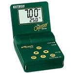 FLIR Extech OYSTER-10