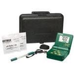 FLIR Extech OYSTER-15