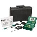 FLIR Extech OYSTER-16