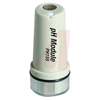 FLIR Extech PH155