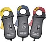 FLIR Extech PQ3110