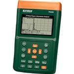 FLIR Extech PQ3350-3-NIST