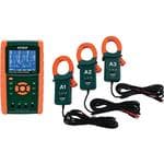 FLIR Extech PQ3450-12-NIST