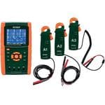 FLIR Extech PQ3450-2-NIST