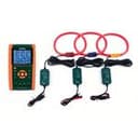 FLIR Extech PQ3450-30-NIST