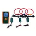 FLIR Extech PQ3450-30-NIST
