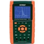 FLIR Extech PQ3470