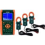 FLIR Extech PQ3470-12