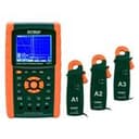 FLIR Extech PQ3470-2