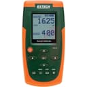 FLIR Extech PRC10