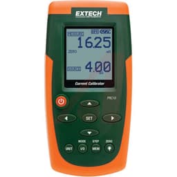 FLIR Extech PRC10