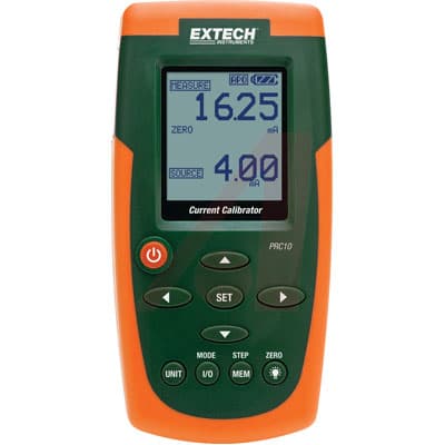 FLIR Extech PRC10