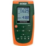 FLIR Extech PRC10-NIST