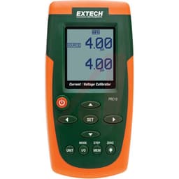 FLIR Extech PRC15