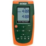 FLIR Extech PRC15-NIST