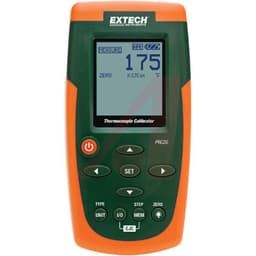 FLIR Extech PRC20