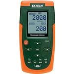 FLIR Extech PRC20-NIST