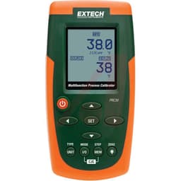 FLIR Extech PRC30
