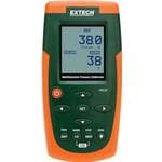 FLIR Extech PRC30-NIST