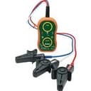 FLIR Extech PRT200