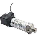 FLIR Extech PT150-SD