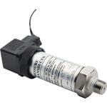 FLIR Extech PT300-SD