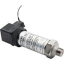 FLIR Extech PT30-SD
