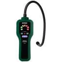 FLIR Extech RD200