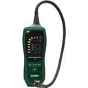 FLIR Extech RD300