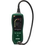 FLIR Extech RD300-L