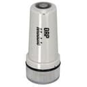 FLIR Extech RE305