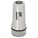 FLIR Extech RE305