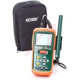 FLIR Extech RH401