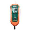 FLIR Extech RPM10-NIST