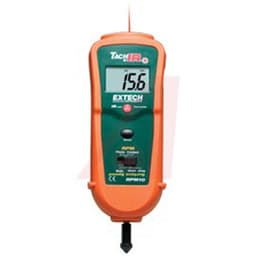 FLIR Extech RPM10-NIST