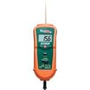 FLIR Extech RPM10-NISTL