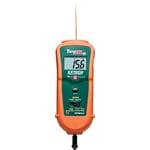 FLIR Extech RPM10-NISTL