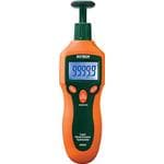 FLIR Extech RPM33-NIST