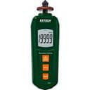 FLIR Extech RPM40