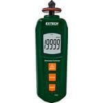 FLIR Extech RPM40-NIST
