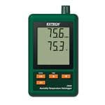 FLIR Extech SD500-NIST